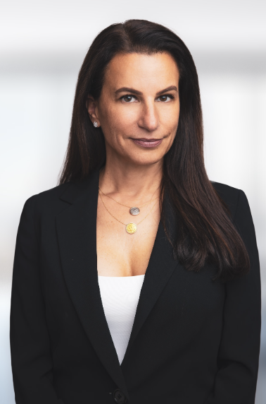 天呐!纽约检方对Luigi Mangione指控由二级谋杀改一级谋杀!并扯上恐怖主义犯罪!